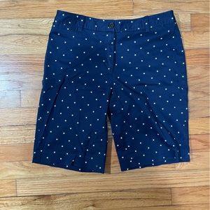 Jones New York Signature style shorts